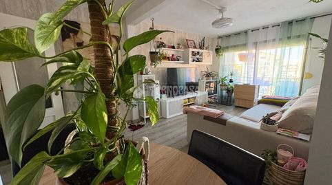 Foto 3 de Piso en venta en Venecia - Nueva Alcalá, Alcalá de Henares