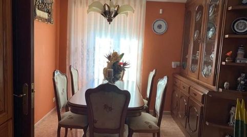 chalet con vistas a la ria de Muros . Excelentes calidades, imagen 2