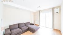 Sala d'estar de Pis en venda en Collado Villalba amb Terrassa