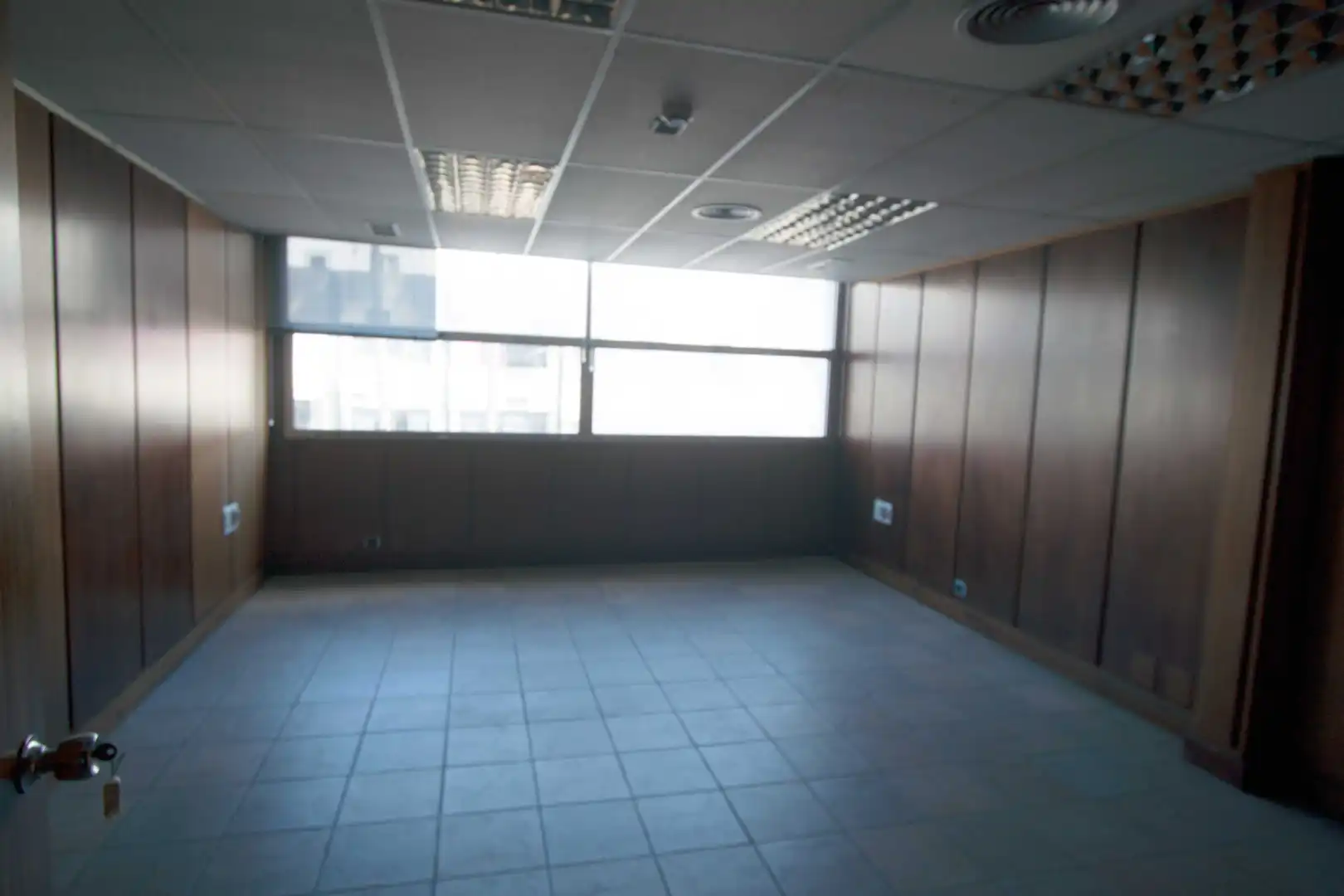 Office space with lift for sale in Avenida Juan XXIII, imagen 12