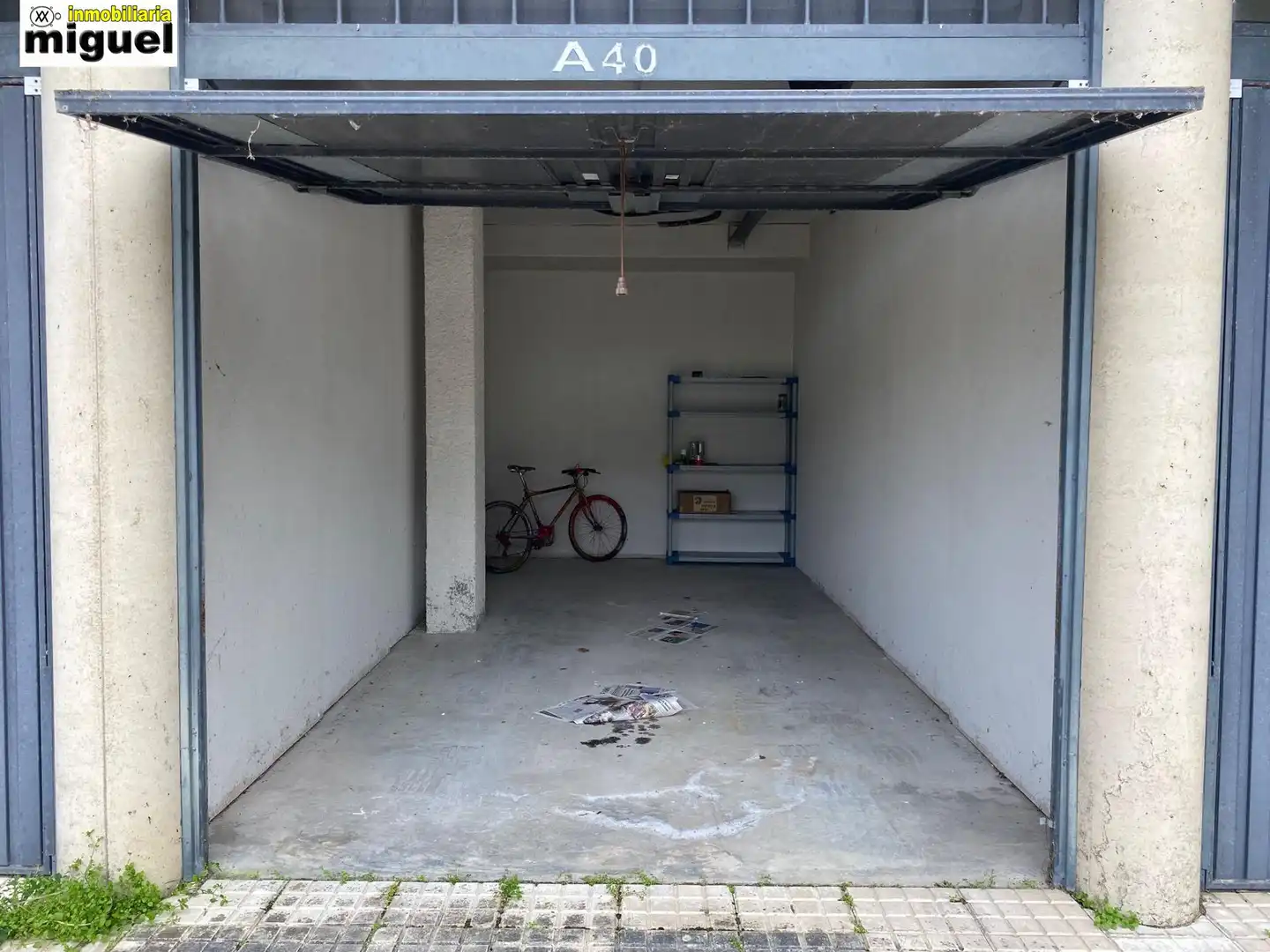 Loft zum Verkauf in Calle Carretera General, Val de San Vicente