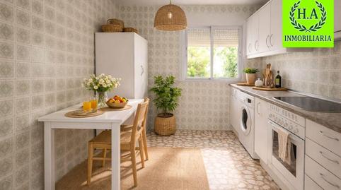 Foto 4 de Casa o xalet de lloguer a Pedrezuela, Madrid