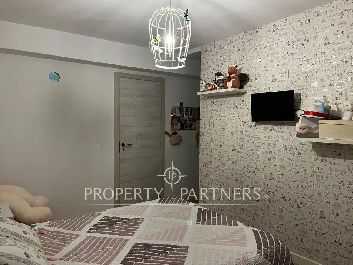 Chalet con jardín en venta en Felanitx, imagen 28