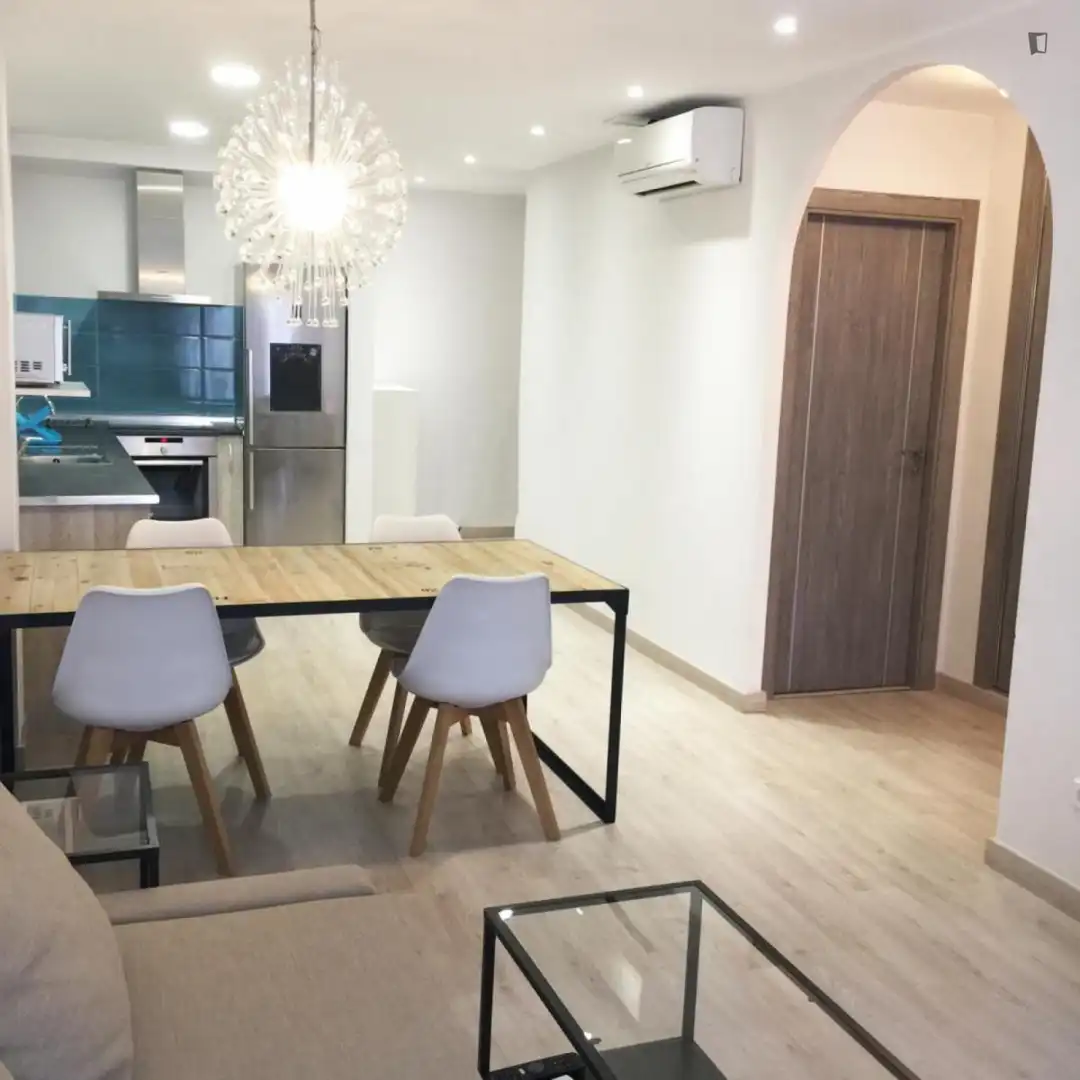 Apartment to rent in Centro, imagen 27