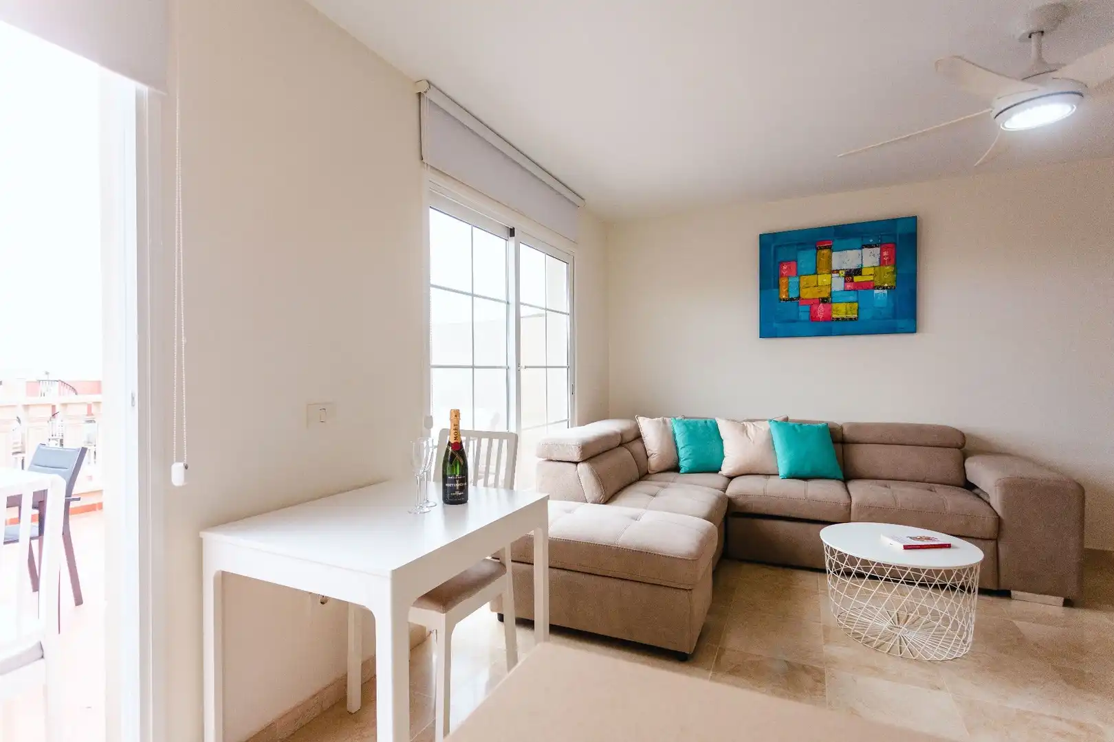 Maisonette zum Verkauf in avenida la Arenita, 12 12, imagen 21