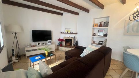 Photo 4 of Single-family semi-detached for sale in Calle Portada, 1, Centro, Estepona