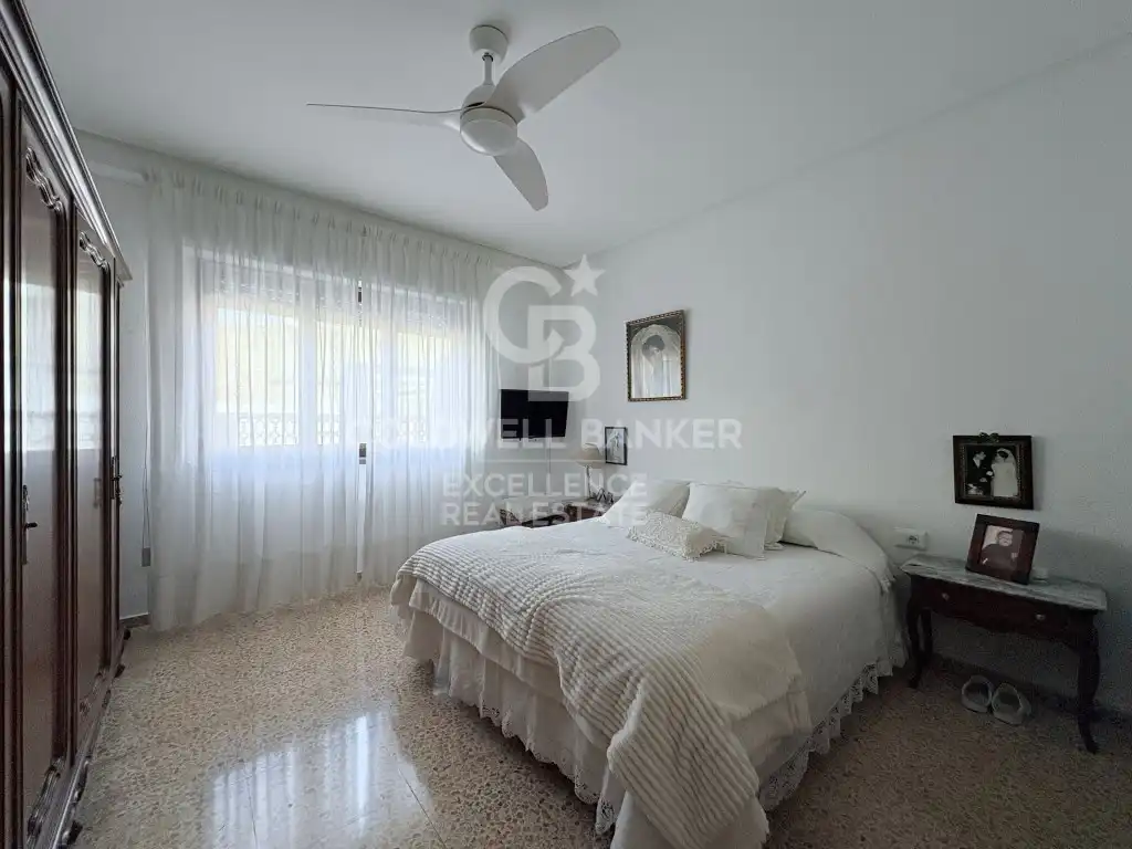 Altri in vendita a Calle San Luis, imagen 31