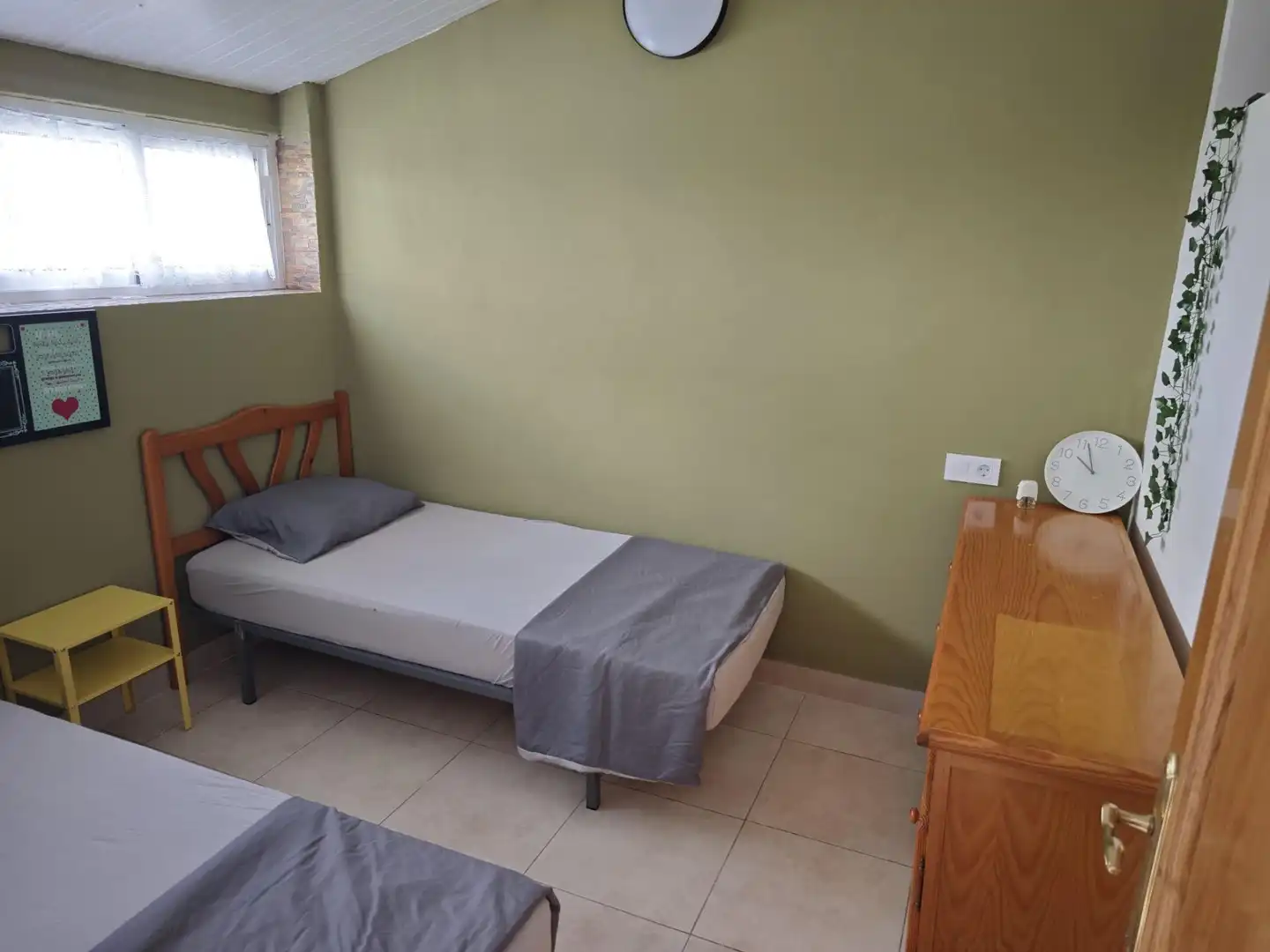 Bungalow en venda a Centro, imagen 16