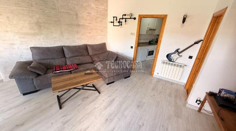 Photo 3 of Flat for sale in Alpedrete, Madrid