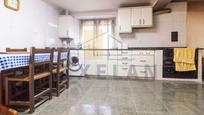 Kitchen of Country house for sale in Zaldibar  with Heating