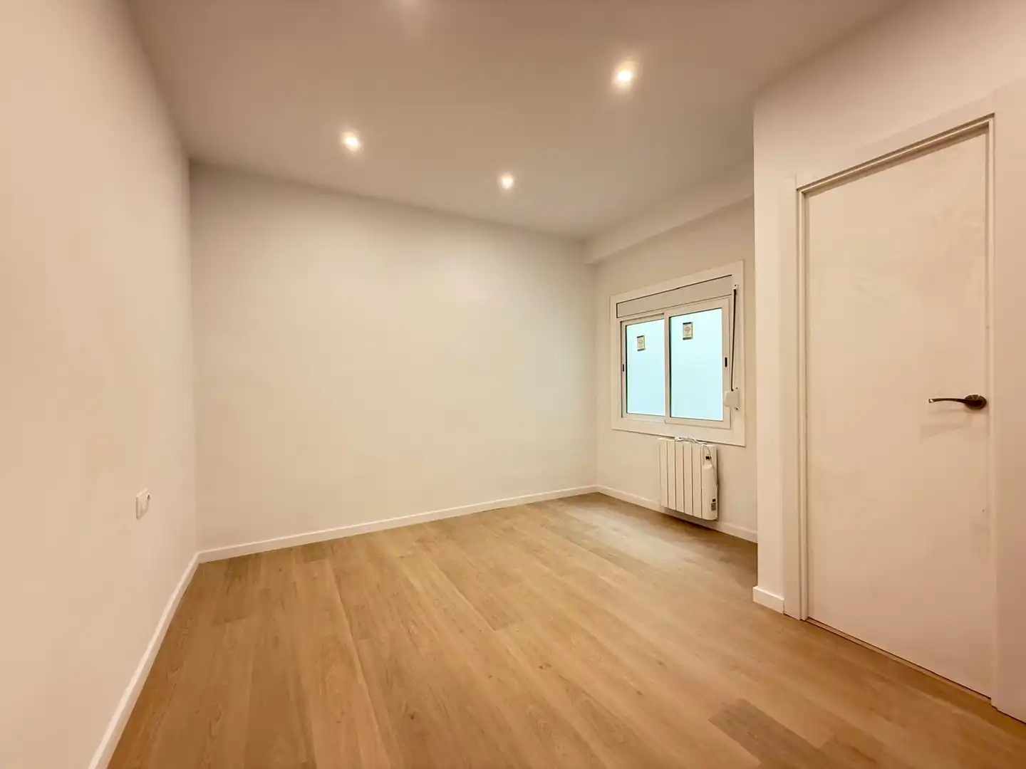 Piso con terraza en venta en Sants - Montjuïc, imagen 27