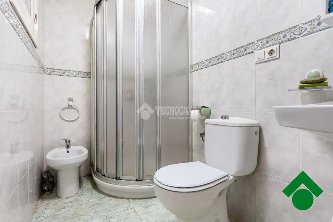 Semi-detached house for sale in Santa Fe, imagen 18