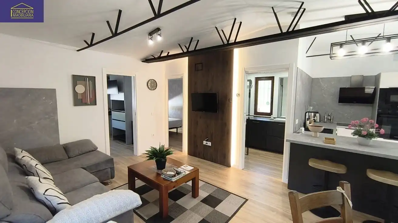 Villa avec jardin à vendre à Periurbano Norte, imagen 26