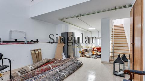Photo 4 of Premises for sale in Carrer Laurea Miro, El Centre, Barcelona