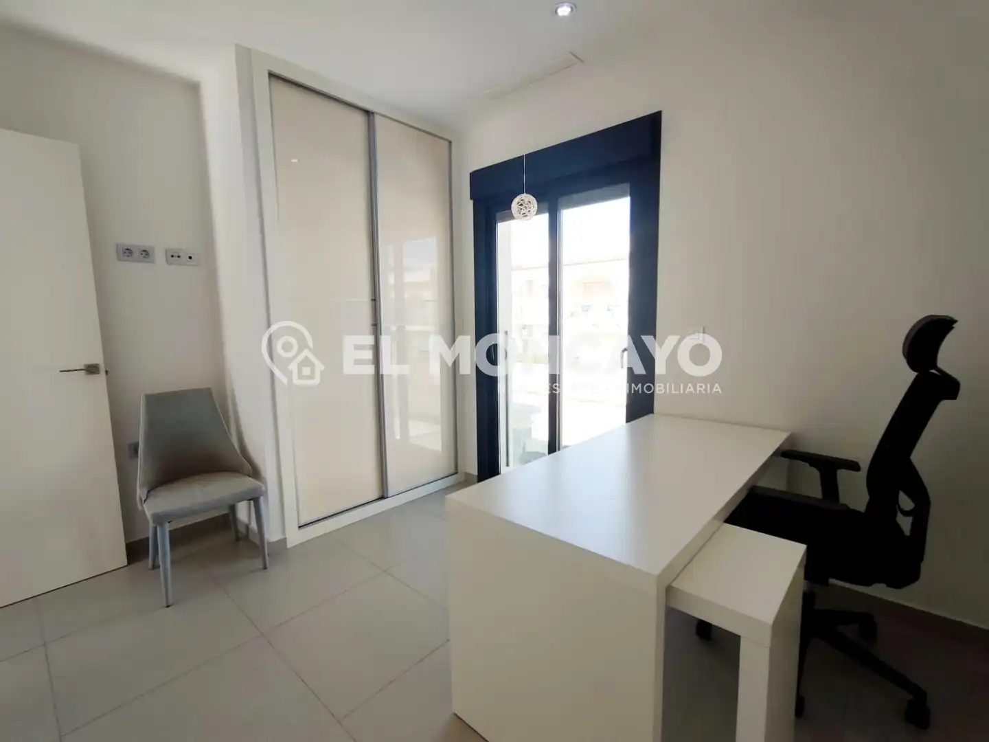 Detached house with pool for sale in Ciudad Quesada, imagen 29