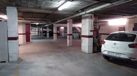 Photo 2 of Garage for sale in Calle Pilar, 28, El Palmar, Murcia Capital