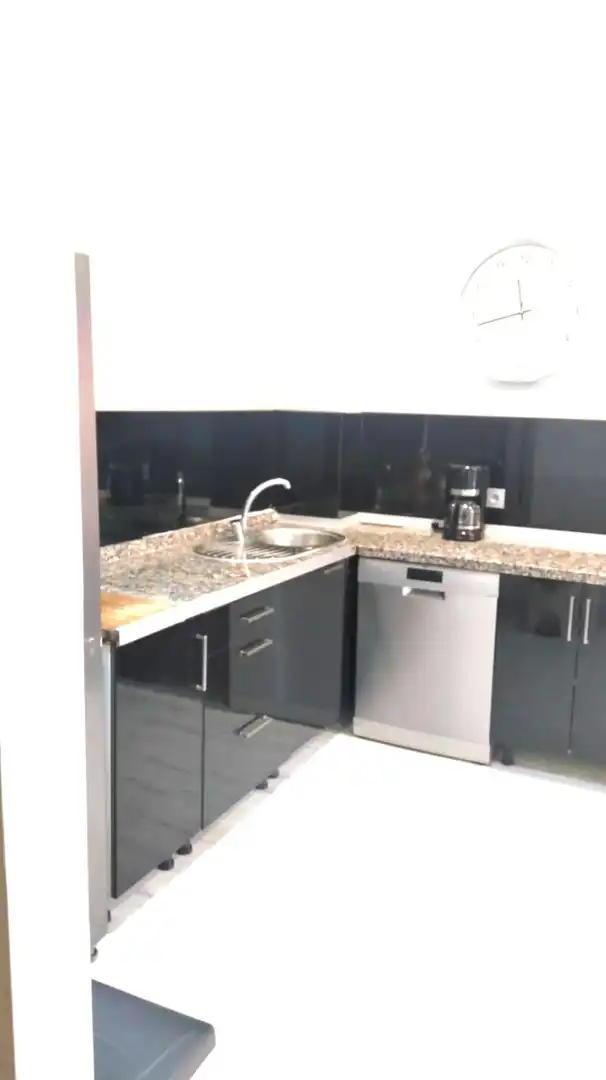 Maison avec piscine à vendre à Nueva Andalucía, imagen 6