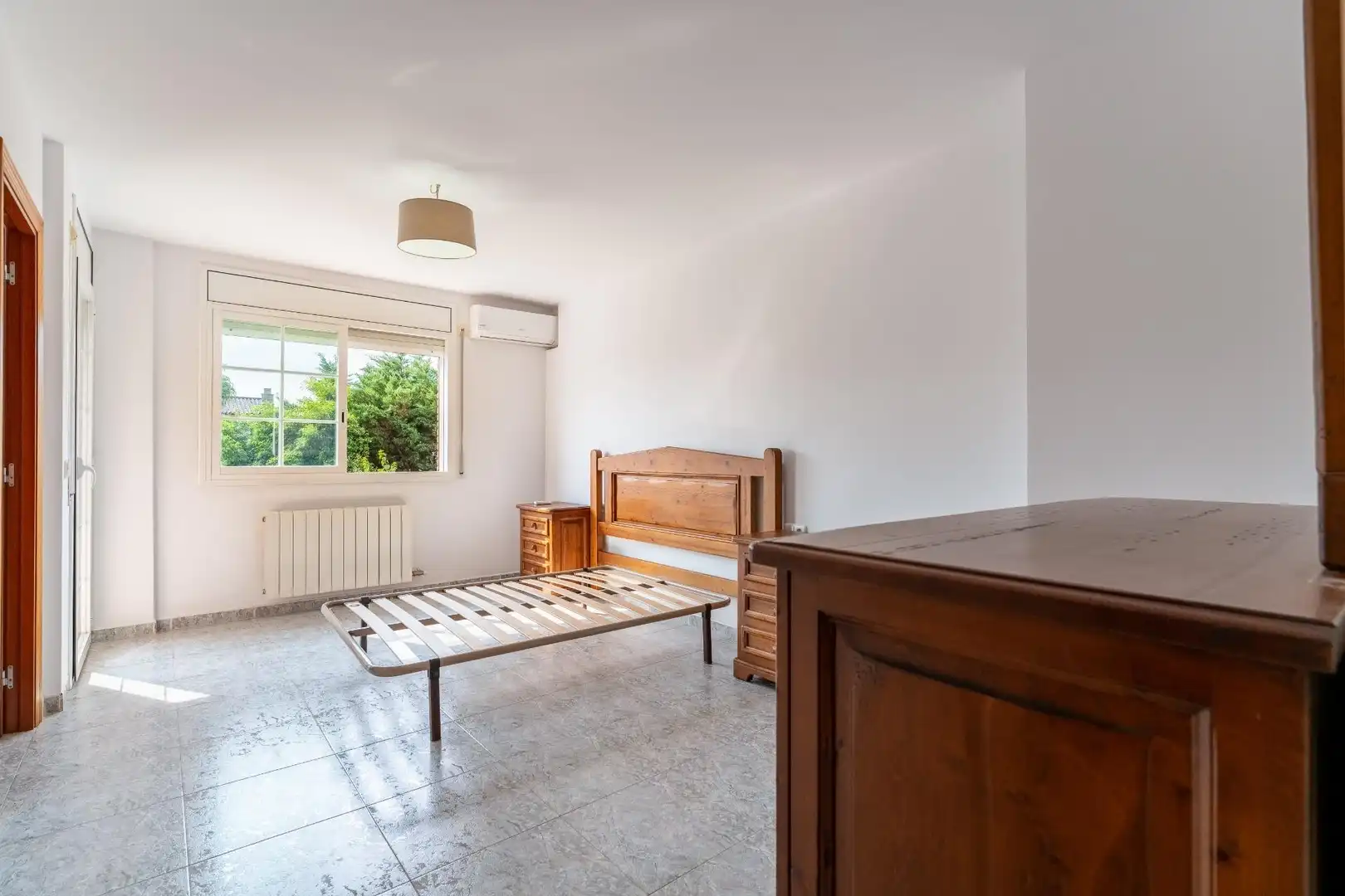 Bedroom of Detached homes for sale in Cambrils  with Air Conditioner, Heating and Private garden