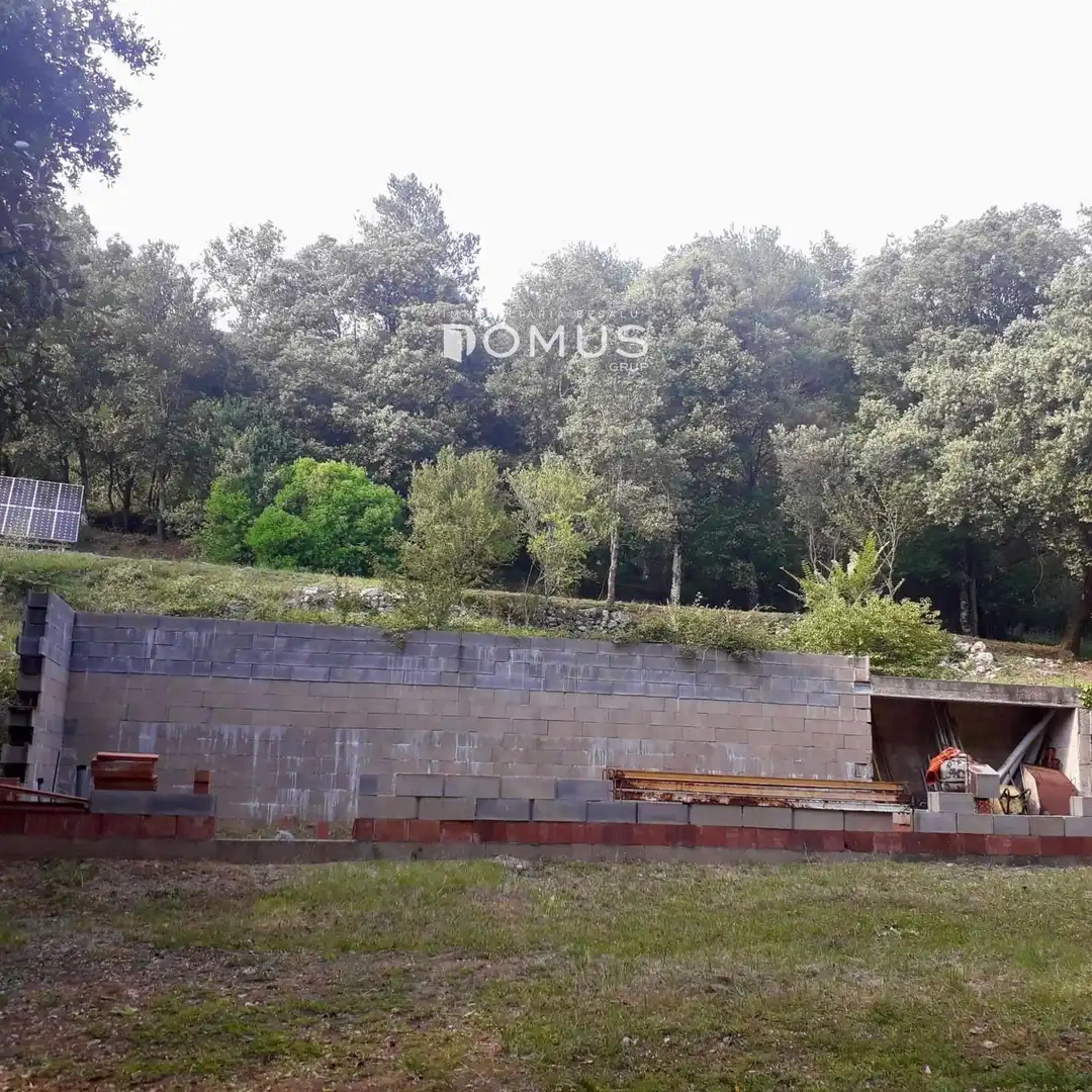 Residencial en venta en Sales de Llierca