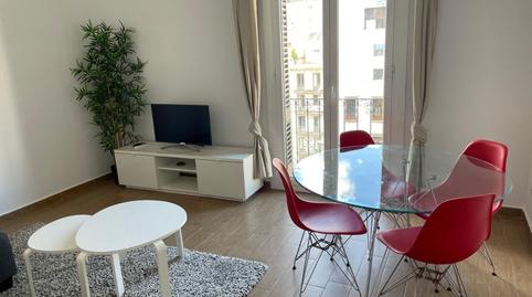 Photo 4 of Flat to rent in  Vila de Madrid, Barri Gòtic,  Barcelona Capital