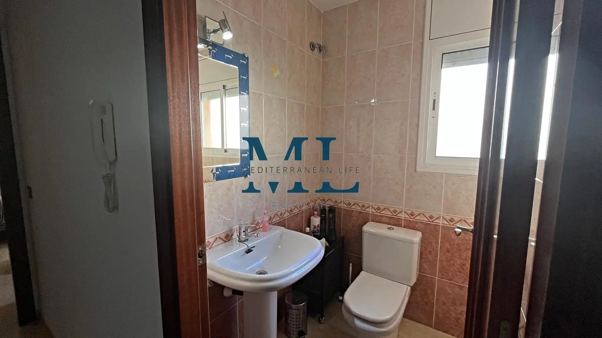 Bathroom of Detached homes for sale in Sant Pere de Ribes  with Heating