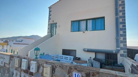 Photo 4 of Building for sale in Triquivijate, Las Palmas