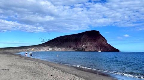 Photo 2 of Flat for sale in De Pizarro, Los Abrigos, Granadilla de Abona