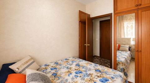Photo 4 of Flat for sale in Avinguda del Doctor Bassols, Llefià, Badalona