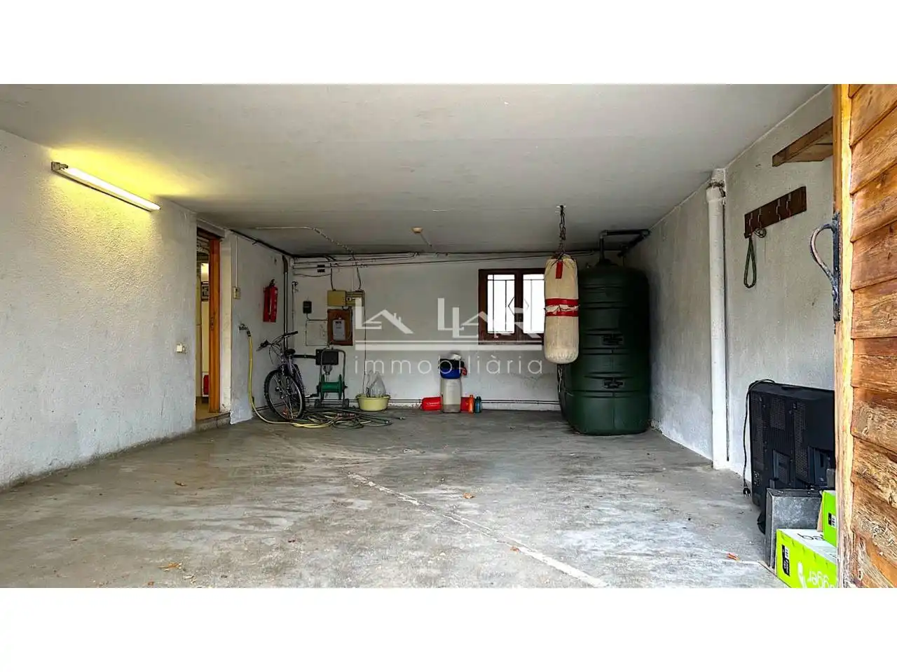 Casa o xalet en venda en Vic amb Calefacció, Jardí privat i Parquet