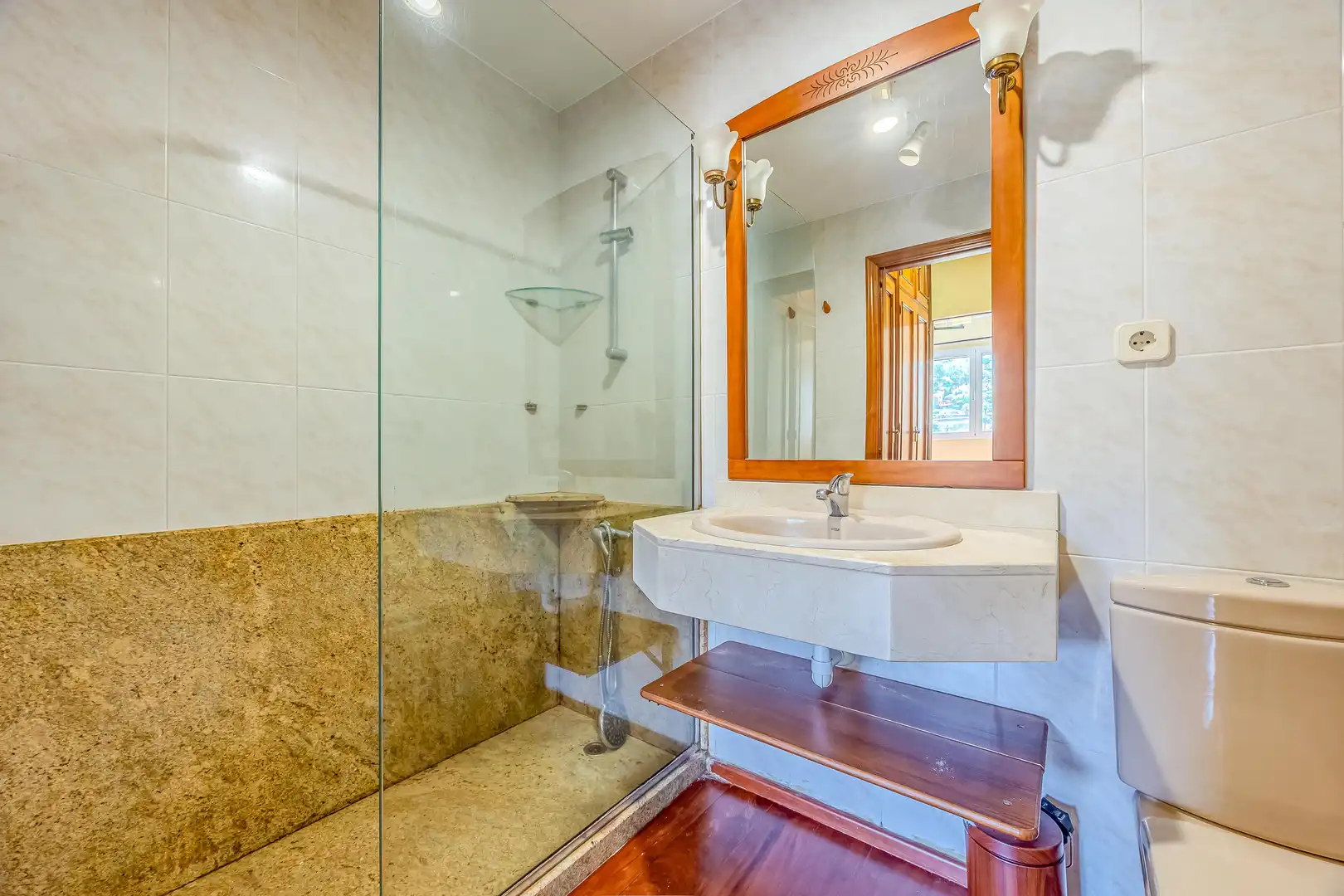 Casa amb terrassa en venda a Calle Miguel de Cervantes Saavedra, imagen 22