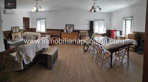 Foto 5 de Casa o chalet en venta en La Carlota, Córdoba
