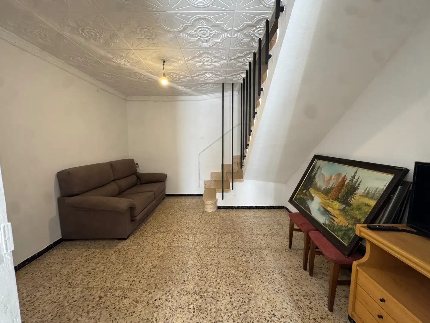 Casa en venta en Cehegín, imagen 11