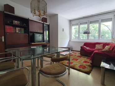Appartamento con ascensore in vendita a Carrer de Lepant