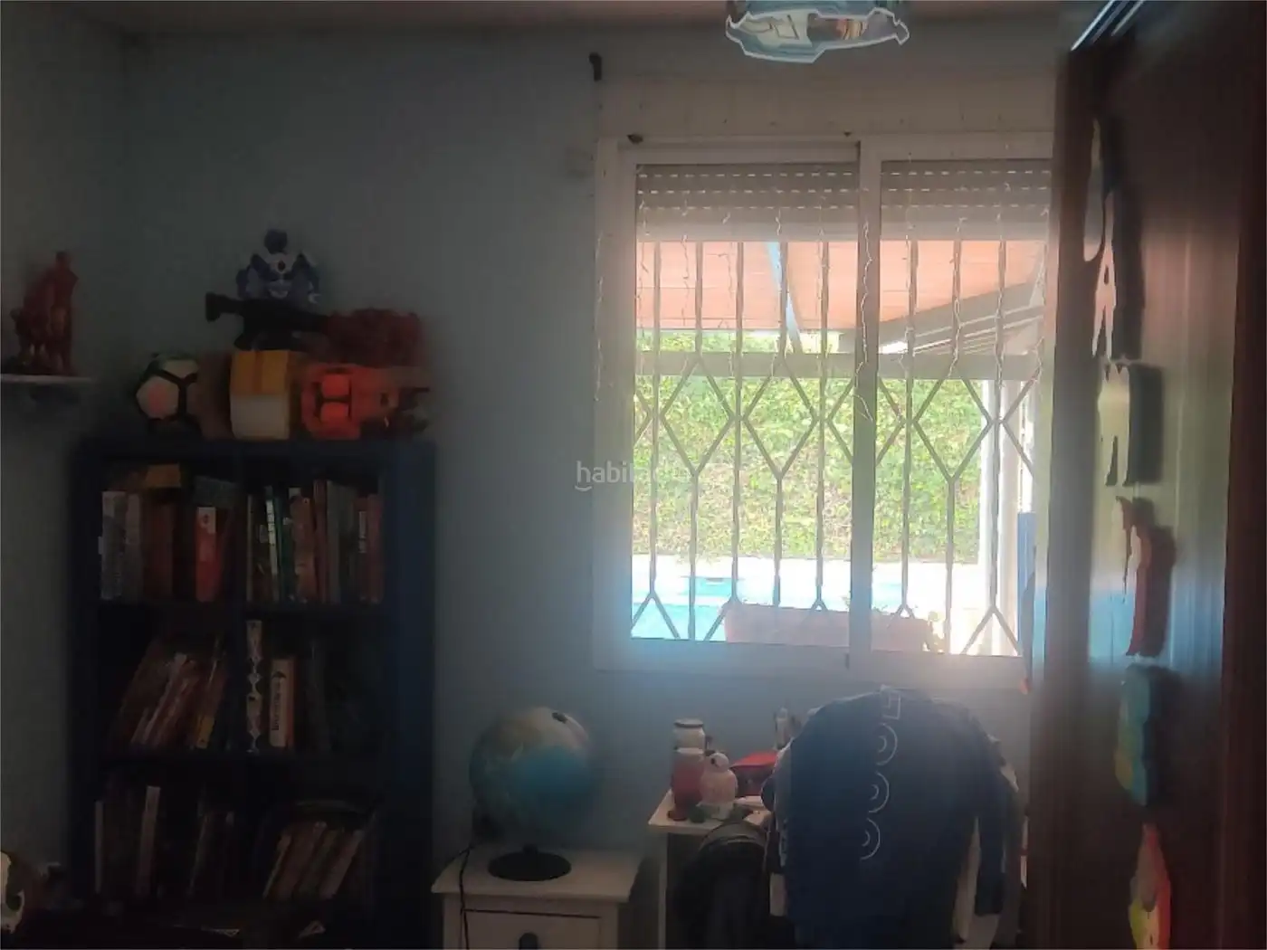Maison à vendre à Calle Guadanuño 21, imagen 16