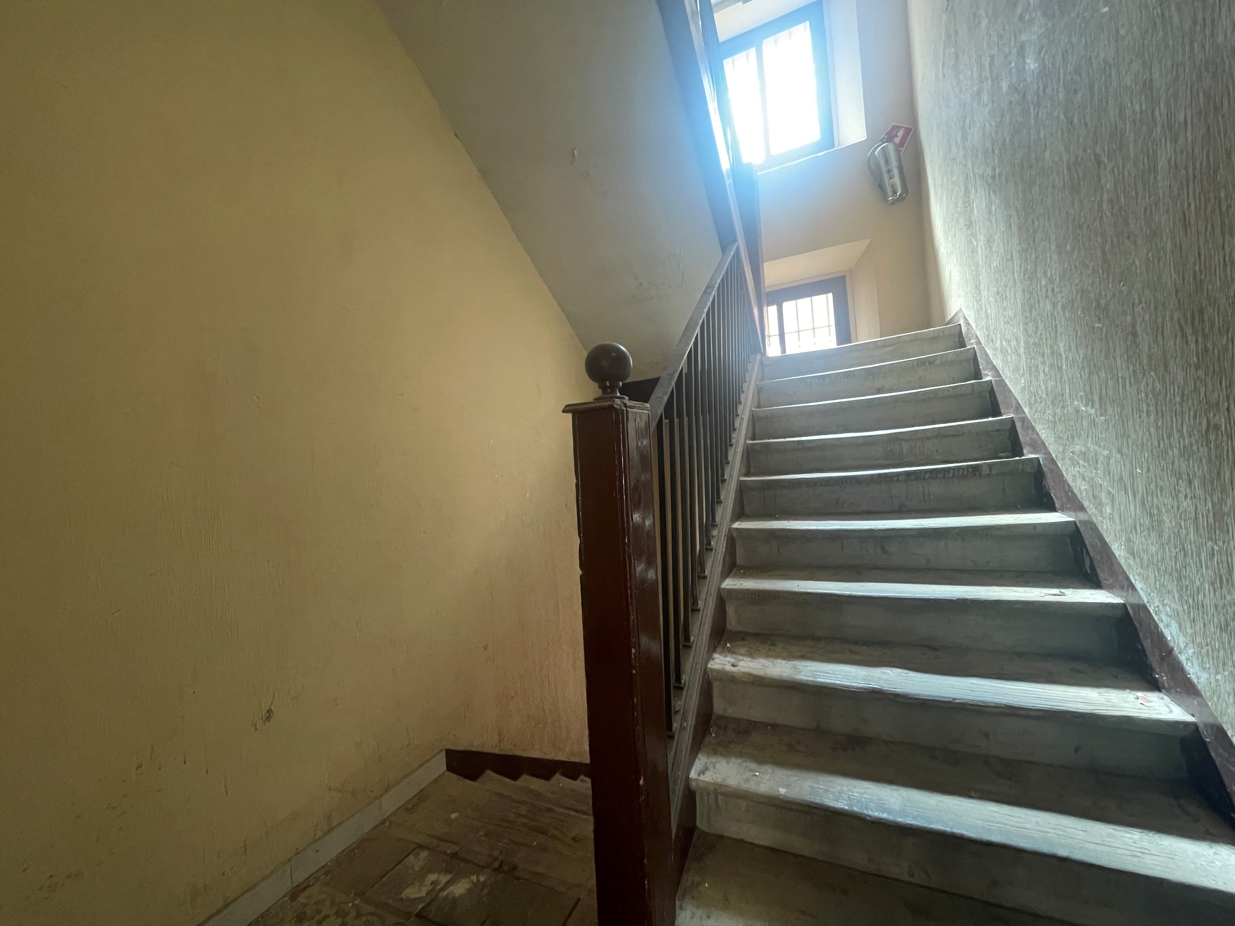 House or chalet for sale in Calle Mayor, Casco histórico