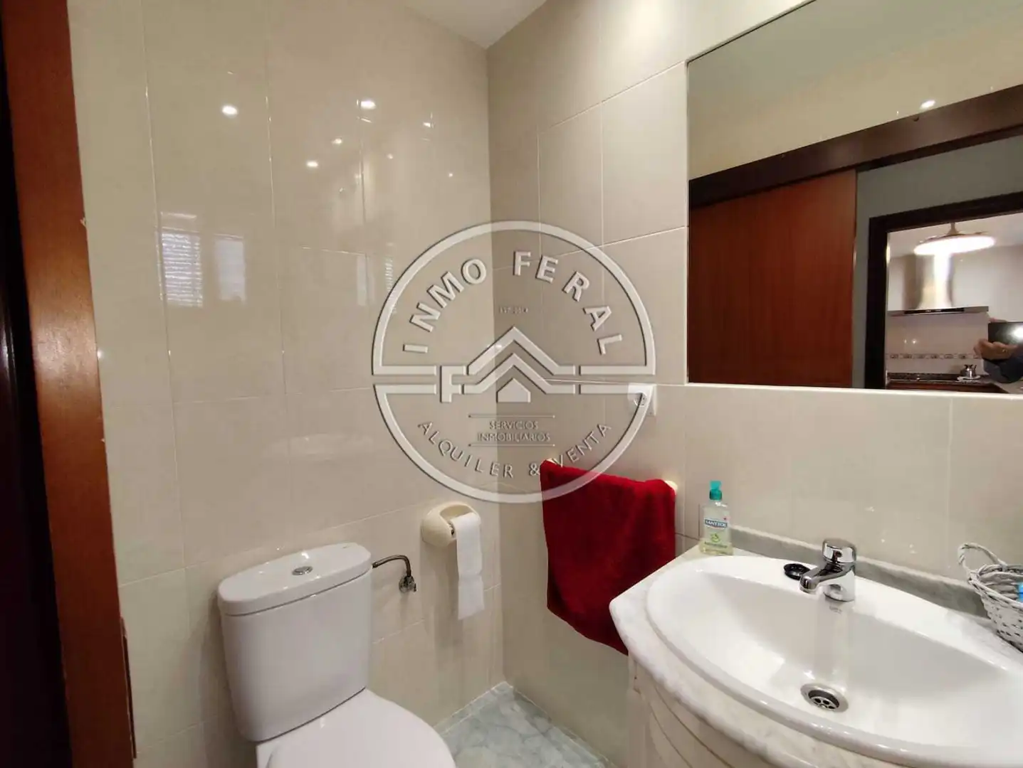 Casa con terraza en venta en Écija, imagen 10