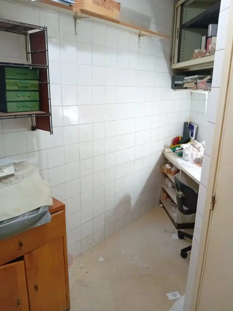 Business premises to rent in Centro Ciudad, imagen 18