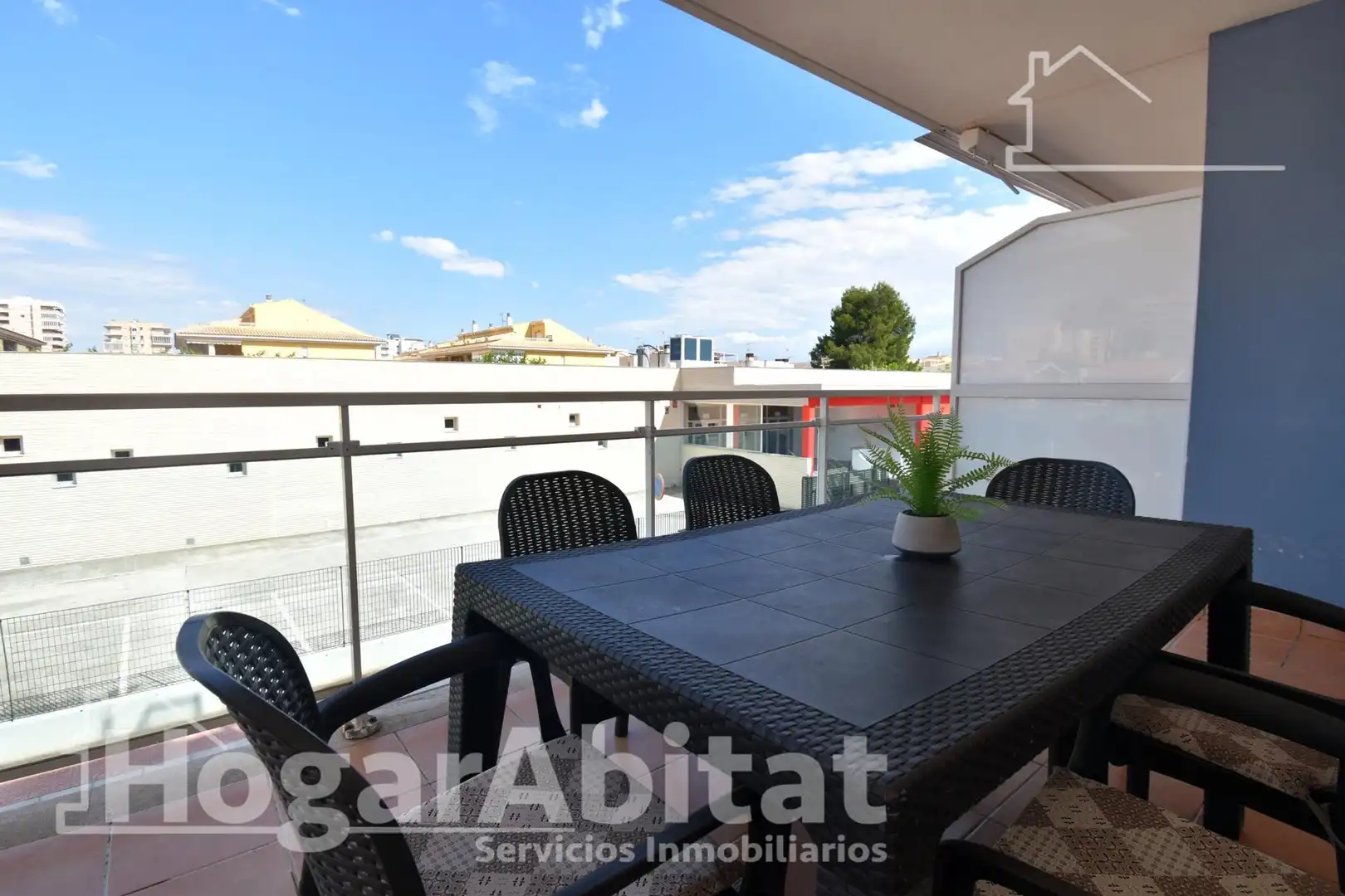 Appartamento con piscina in vendita a Calle de Tarragona, imagen 14