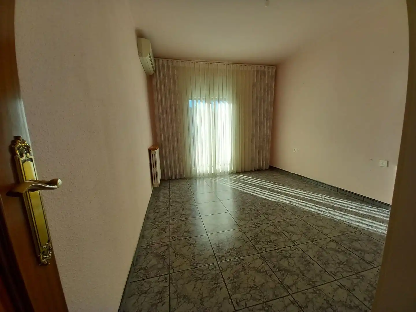 Attique avec ascenseur à vendre à Avinguda de València 5, imagen 13