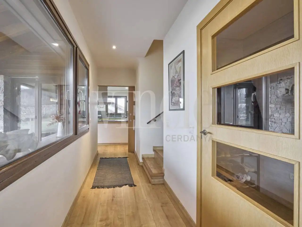 House with garden for sale in Calle PERERS, imagen 19
