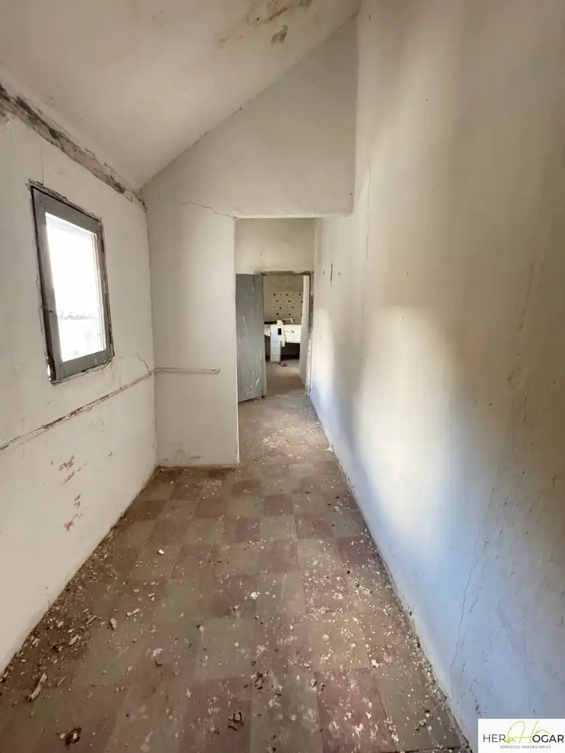 House for sale in Casco Histórico, imagen 37