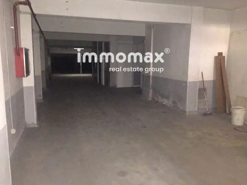 Business premises for sale in mare de deu de montserrat, imagen 18