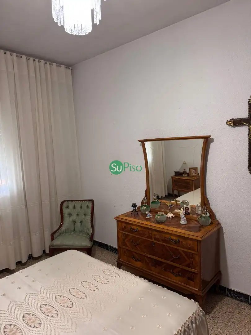 Casa en venda a Avenida Rufino Rubio 10, imagen 57