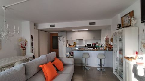 BAJO EN VENTA