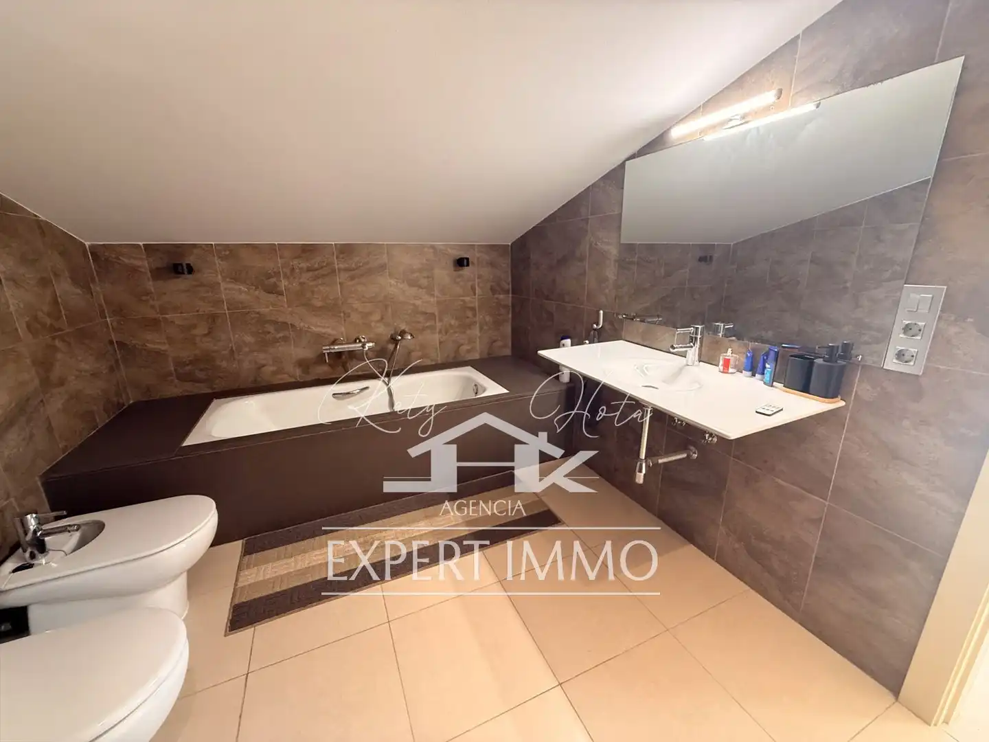 Apartment with lift for sale in de l'Almirall Federico Gravina, imagen 68
