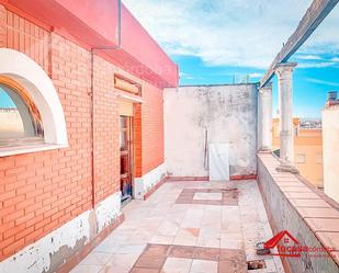 Terrace of Attic for sale in  Córdoba Capital  with Heating and Terrace