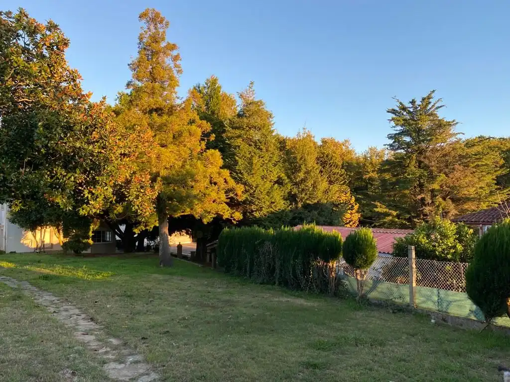 Garten von Haus oder Chalet zum Verkauf in Vedra mit Heizung und Privatgarten