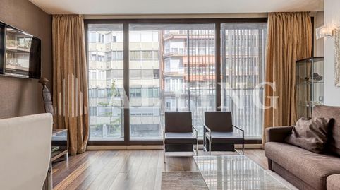 Photo 2 of Flat for sale in Vía Via Augusta, Sant Gervasi- Galvany, Barcelona Capital