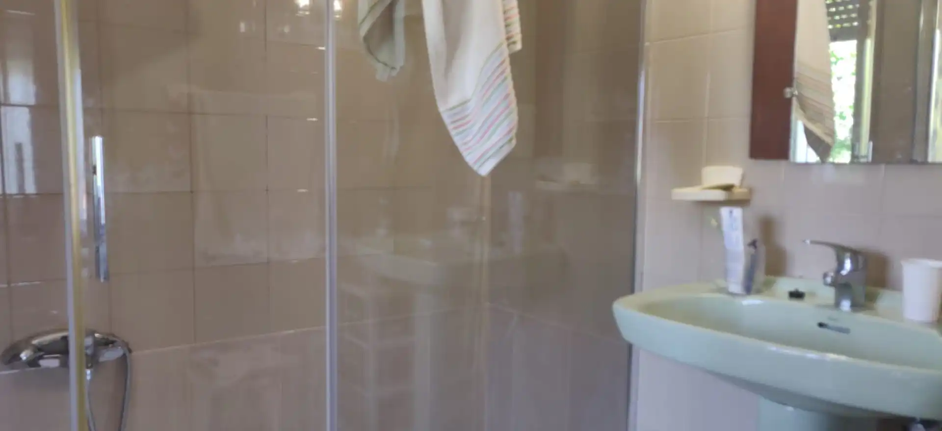 Casa amb terrassa en venda a Rúa Beiramar, imagen 15
