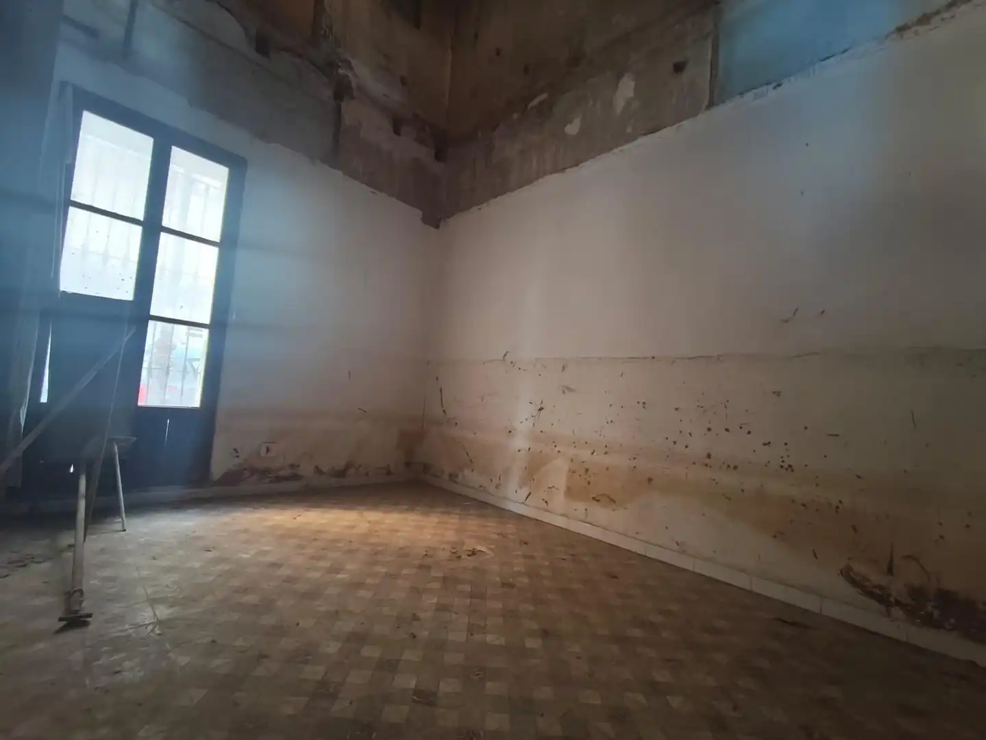 Casa o chalet en venta en Algemesí